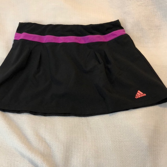 adidas Dresses & Skirts - Adidas skort